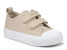 trampki-dzieciece-bezowe-big-star-tt374162-na-rzepy-tekstylne-niskie