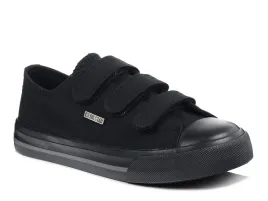 trampki-czarne-dzieciece-chlopiece-big-star-tt374172-tekstylne-na-rzepy