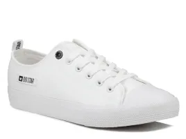 trampki-meskie-cale-biale-big-star-kk174008-ekoskora-sznurowane-niskie