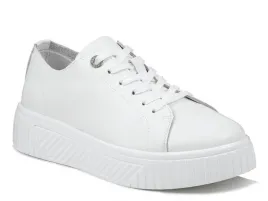 sneakersy-damskie-biale-dia-gr61-5991-polbuty-skorzane-na-platformie