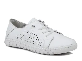 polbuty-damskie-buty-skorzane-evento-9809-cale-biale-azurowe-wygodne