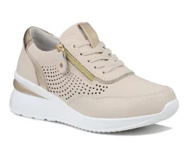 sneakersy-damskie-bezowe-evento-9775-buty-skorzane-na-koturnie-na-zamek