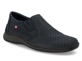 polbuty-meskie-granatowe-rieker-05297-14-wsuwane-skorzane-tegosc-h