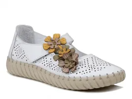 polbuty-damskie-biale-loretta-vitale-5335-skorzane-na-rzep-azurowe