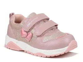 buty-dla-dziewczynki-sportowe-wojtylko-26389-na-rzepy-rozowe-dziewczece