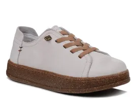 polbuty-damskie-bezowe-skorzane-izzi-605-sneakersy-na-platformie-wygodne