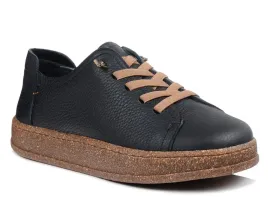 polbuty-damskie-czarne-skorzane-izzi-605-sneakersy-na-platformie-wygodne