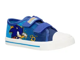 trampki-dla-chlopca-bartek-8703146-chlopiece-niskie-na-rzepy-sonic