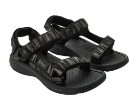 sandaly-meskie-sportowe-lee-cooper-4424m-trekkingowe-czarne-na-rzepy
