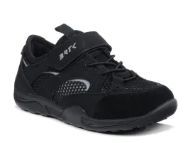 buty-sportowe-barefoot-dla-chlopca-bartek-8702311-siateczkowe-na-rzep