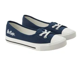 tenisowki-damskie-baleriny-granatowe-tekstylne-lee-cooper-4355-wsuwane