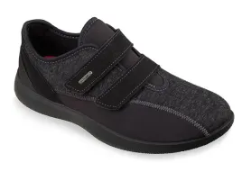 buty-meskie-ortopedyczne-zdrowotne-profilaktyczne-szerokie-ortomed-5010