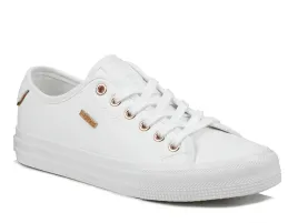 trampki-damskie-biale-big-star-tt274022-tenisowki-sznurowane-klasyczne