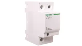 ogranicznik-przepiec-schneider-electric-340-v-ip20-40000-a
