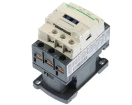 stycznik-schneider-electric-tesys-deca-18a-3p-230v-ac-1z-1r-lc1d18p7