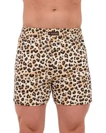 cornette-bokserki-classic-001-181-bezowy-l