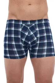cornette-bokserki-prime-904-133-granatowy-xl