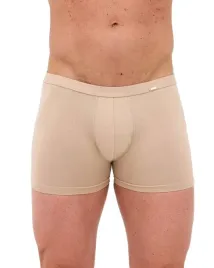 cornette-bokserki-authentic-mini-223-bezowy-l