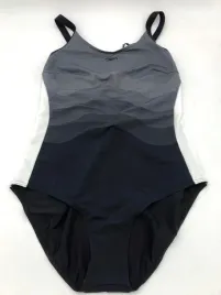 stroj-kapielowy-speedo-czarno-bialy-figuruje-rozmiar-38-regulowane-ramiaczk
