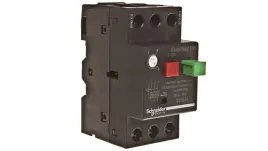 wylacznik-silnikowy-schneider-electric-gz1e14-6-10-a-3-biegunowy