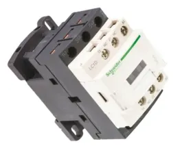 stycznik-mocy-schneider-tesys-d-32a-3p-230v-ac-1no-1nc-lc1d32p7