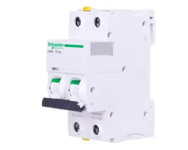 wylacznik-nadpradowy-ic60n-6ka-b16-2p-acti-9-a9f03216-schneider-electric