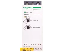softstarter-schneider-electric-1-3-fazowy-110-480v-12a-55kw-ats01n112ft