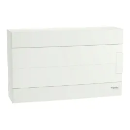 rozdzielnica-obudowa-natynkowa-18-mod-1x18-drzwi-biale-schneider-easy9