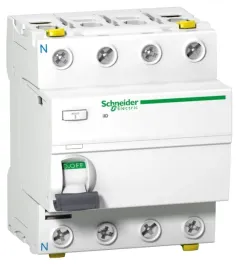 wylacznik-roznicowopradowy-4p-25a-003a-typ-ac-iid-a9z11425-schneider