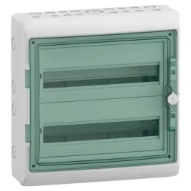 rozdzielnica-schneider-electric-230-v-ip65-90-a