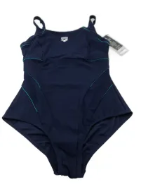 stroj-kapielowy-arena-jewel-r-navy-bali-green-42-eu-shaping-uv-ochronny
