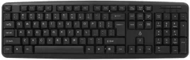 accura-vista-acc-k1411