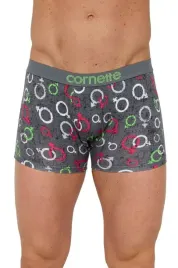 cornette-bokserki-high-emotion-508-165-szary-xl