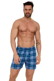 cornette-bokserki-comfort-002-337-niebieski-l