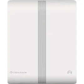 antena-wewnetrzna-oehlbach-scope-audio-dab-z-usb-biala-z-wzmacniaczem