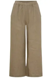 lniane-spodnie-damskie-taupe-100percent-len-szerokie-nogawki-s-m