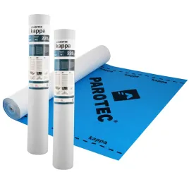 parotec-kappa-220-wysokoparoprzepuszczalna-membrana-dachowa-220-g-m-1-5-m-x-50-m