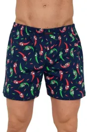 cornette-bokserki-classic-001-192-granatowy-l