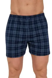 cornette-bokserki-comfort-008-339-granatowy-4xl