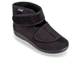 buty-meskie-ortopedyczne-wysokie-za-kostke-usztywniajace-ortomed-648