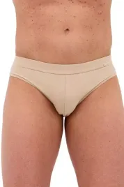 cornette-slipy-authentic-mini-226-bezowy-2xl