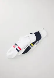 zestaw-4-pak-skarpet-bawelnianych-unisex-tommy-jeans-r-43-46