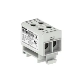 zlaczka-szynowa-25-35mm2-szara-4otwor-al-cu-1000v-th35-1p-maa2035a10-morek