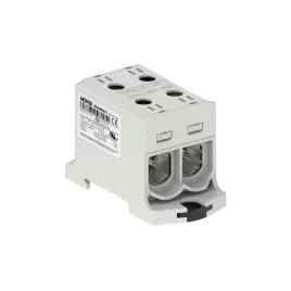 zlaczka-szynowa-6-95mm2-szara-4-otwor-al-cu-1000v-th35-1p-maa2095a10-morek