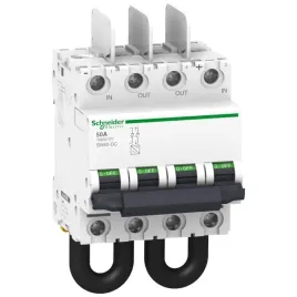 schneider-rozlacznik-acti9-sw60-dc-50a-2p-1000v-dc