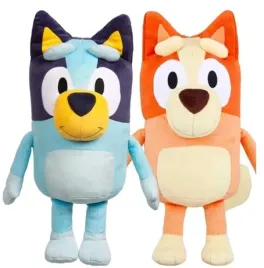 bluey-i-bingo-2-x-maskotka-pluszowa-przytulanka-28-cm-pluszak-dla-dzieci