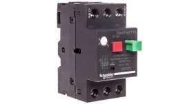 wylacznik-silnikowy-do-15-kw-13-18-a-schneider-easy-tesys-power-gz1e20