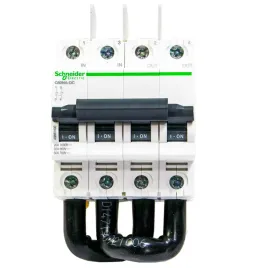 schneider-electric-rozlacznik-dc-c60na-dc