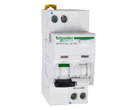 wylacznik-roznicowopradowy-schneider-electric-230-v-ip20-b10-a-a9d55610