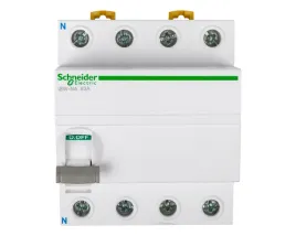 schneider-rozlacznik-modulowy-63a-4p-isw-na-a9s70763